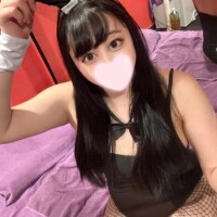急遽????