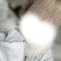 お天気