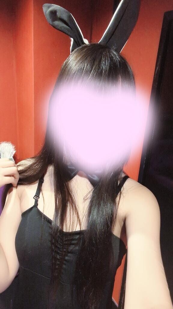 2日目??