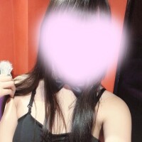2日目??