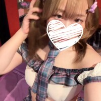 初めましてのお兄様へ🫶