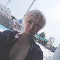 プーーーール！