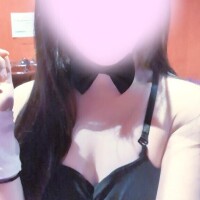 お昼?