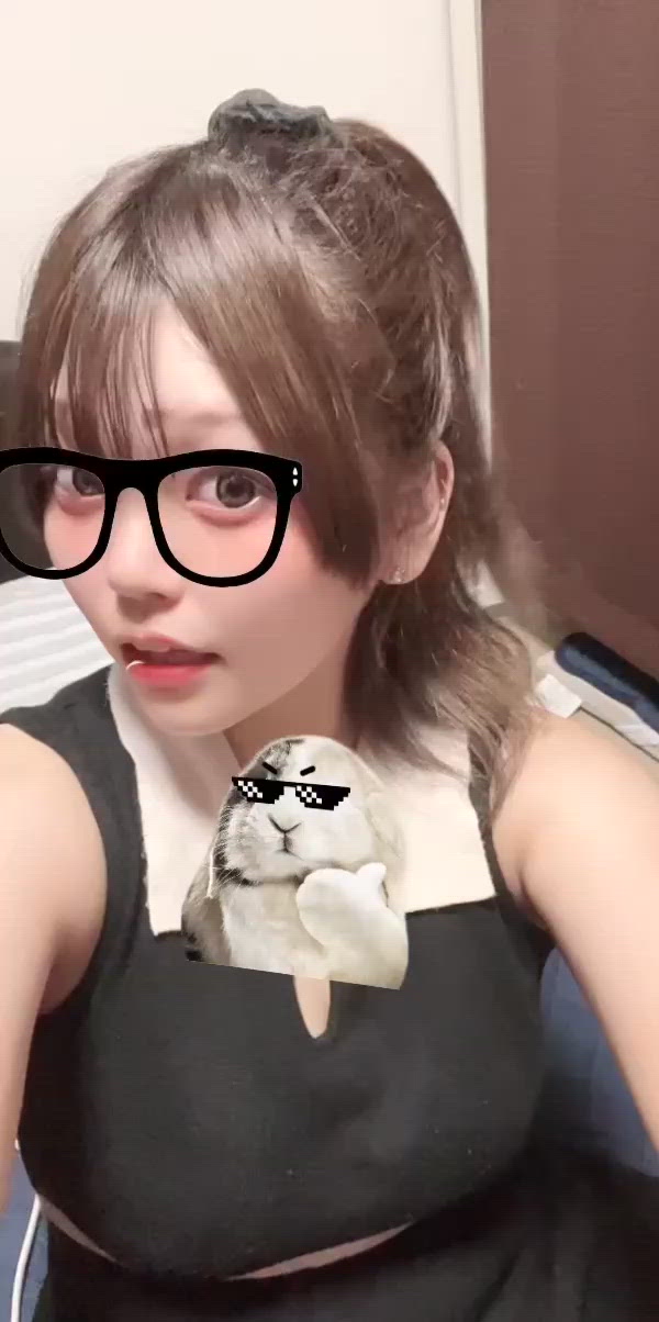 ⸝⸝ʚ̴̶̷̆_ʚ̴̶̷̆⸝⸝