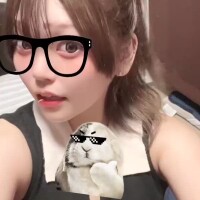 ⸝⸝ʚ̴̶̷̆_ʚ̴̶̷̆⸝⸝