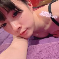(꜆꜄ ˙꒳˙)꜆꜄꜆ﾌﾟﾆﾌﾟﾆﾌﾟﾆﾌﾟﾆﾌﾟﾆﾌﾟﾆﾌﾟﾆﾌﾟﾆ