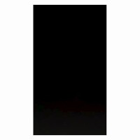 動画(数時間限定動画)*。