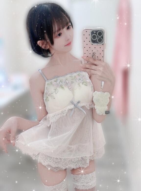 よっ