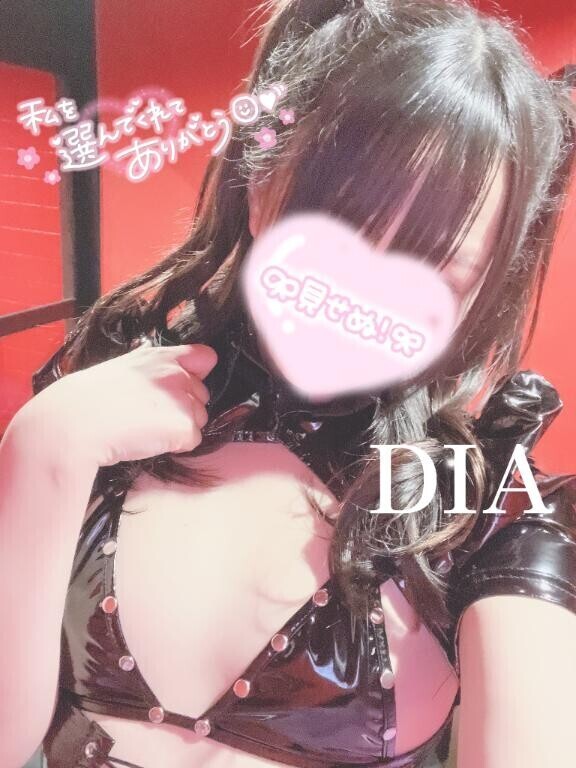 みんな??大丈夫(? ?_  ? _ ??)？