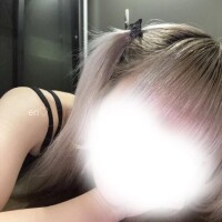 お盆休みも