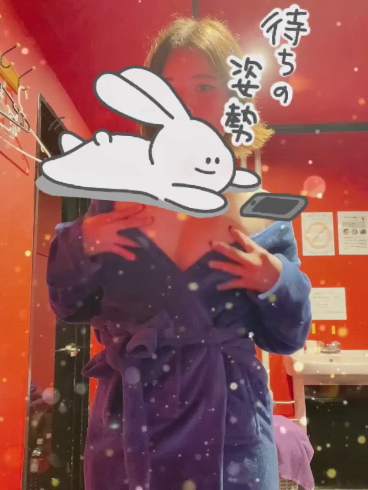 ♥♥
