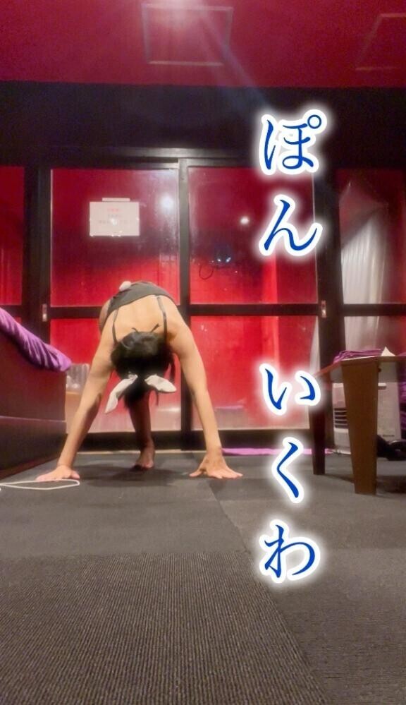 ぶっちゃけありえない?.*ﾟ??*。