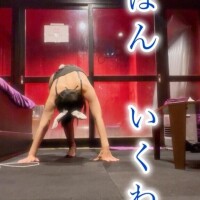 ぶっちゃけありえない?.*ﾟ??*。