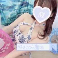 まふゆの夏開始??