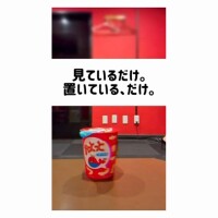 動画(音声注意)*。