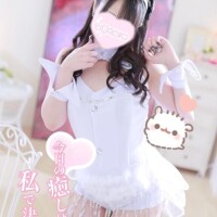 【必読】ご来店前に??
