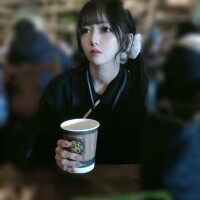 辛口のズッ友