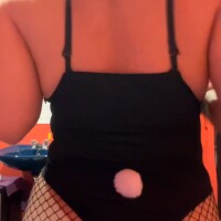 みてみて〜