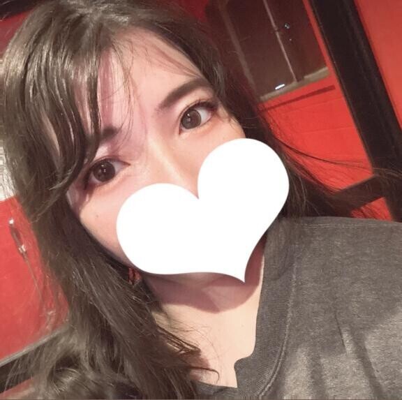 戻りました