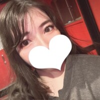 戻りました