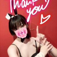 21:00頃いらしたお兄さんへ??