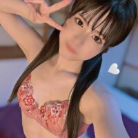 メロメロにしちゃうぞぉ?