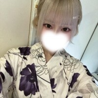 へろへろ