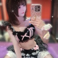 やっぱイカれてんね