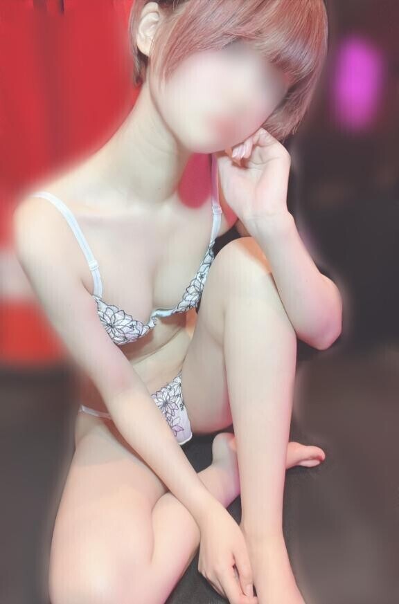 【ゆるぼ】