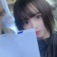 激重人生観の話