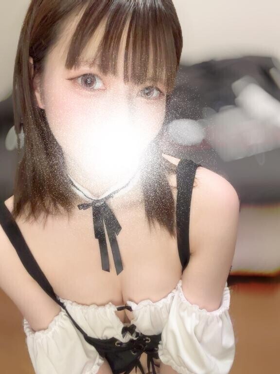 ?初めまして?
