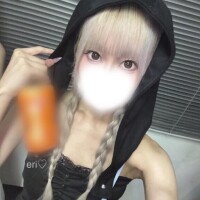 お得情報