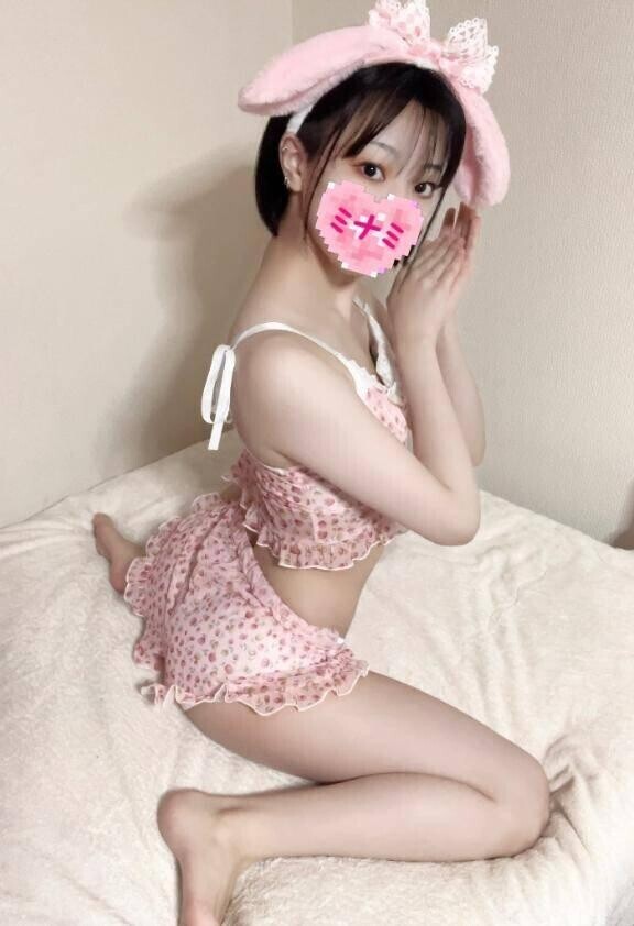 これからよろしくね