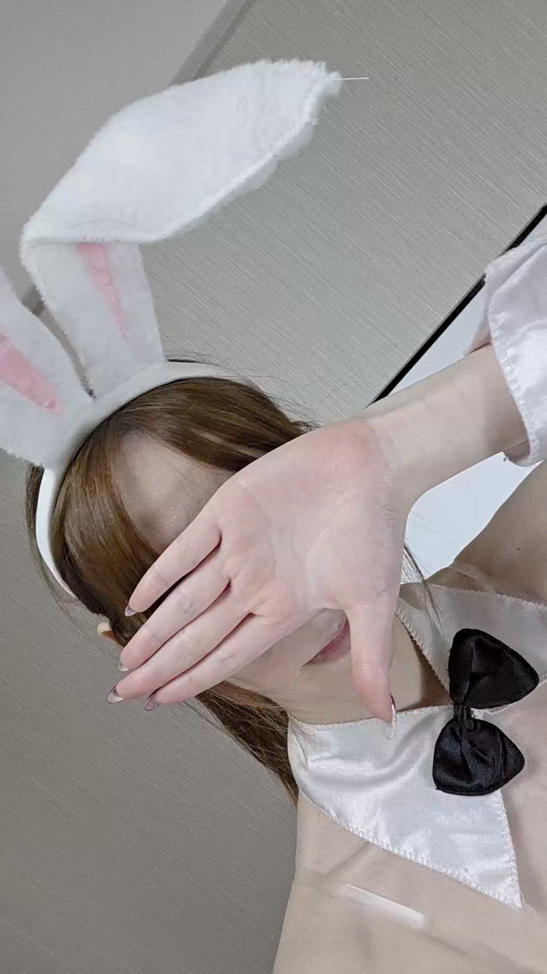 口コミでお得に遊べます⋆⸜⸝‍⋆