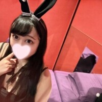 ありがとう?