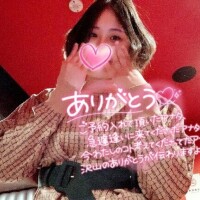 最終日?