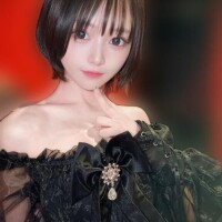 よっ