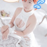 お休みです
