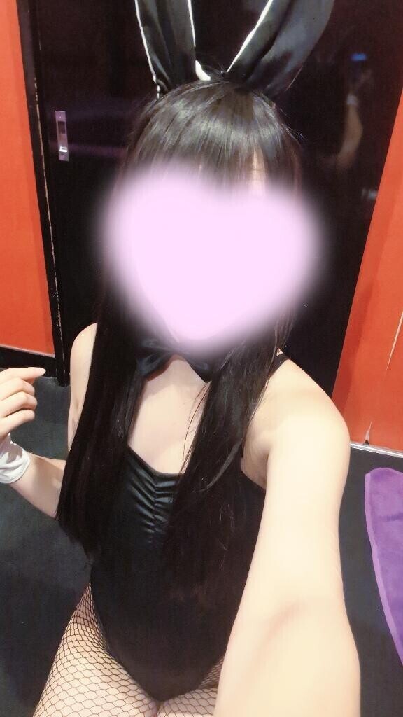 おはよう??