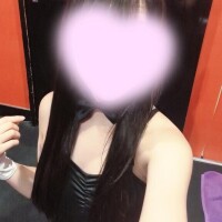 ノドカ