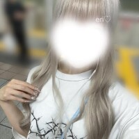 マイガール