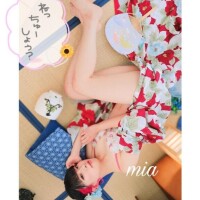 ?おくったよぉ???