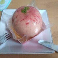 旬なのです！