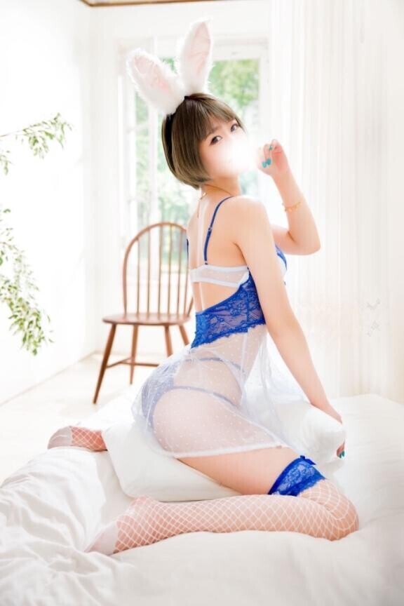無理せず