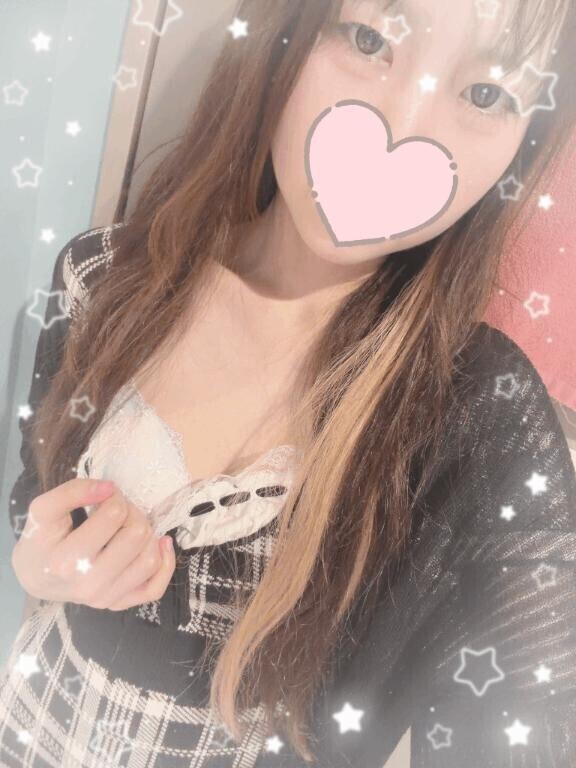 あともう少し?