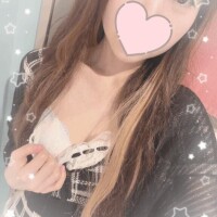 あともう少し?