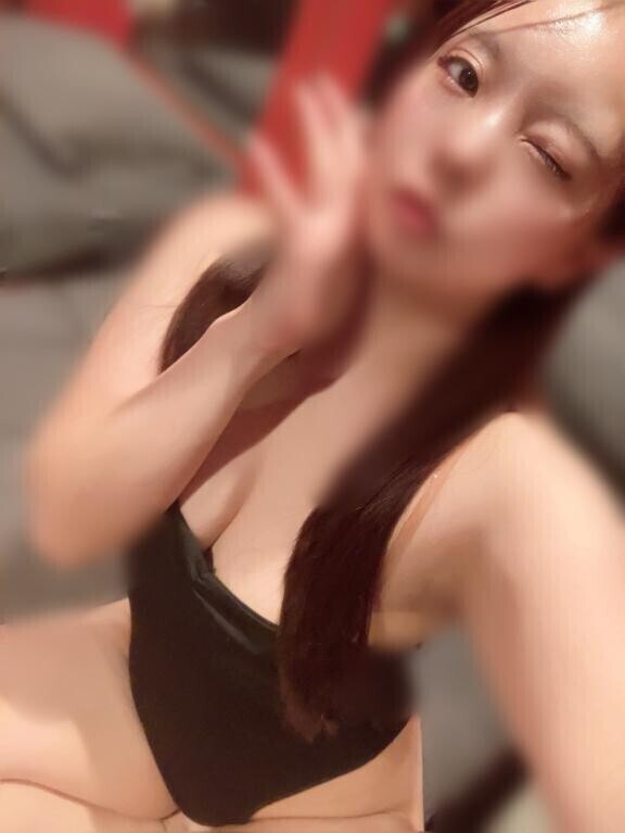 たまには？？