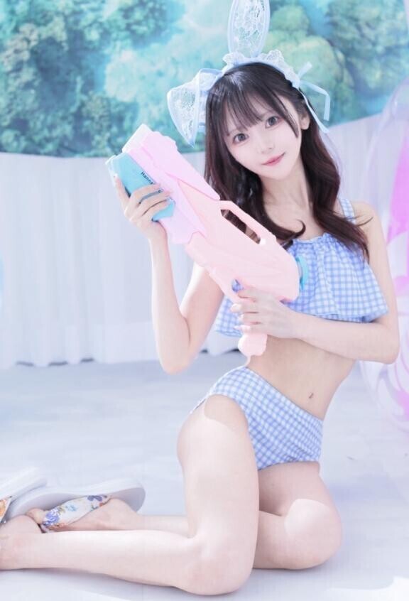 ふと思ったこと?