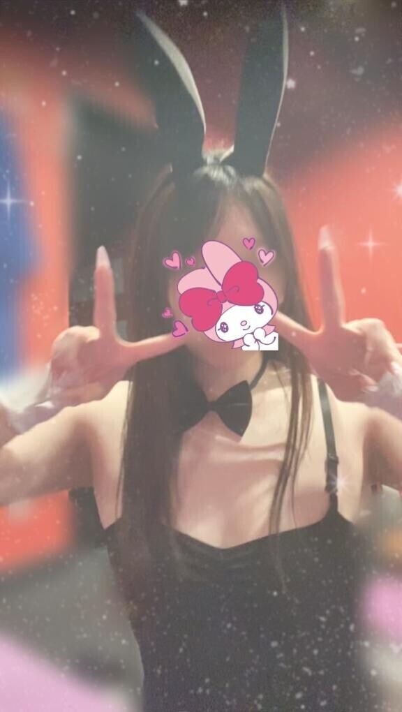 ?シフト?