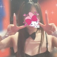 ?シフト?